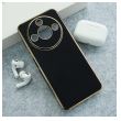 maska fresh electroplated za honor x60 5g crna-maska-fresh-electroplated-za-honor-x60-5g-crna-168805-301168-168805.png
