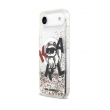 maska karl lagerfeld liquid glitter choupette logo magsafe za iphone air bela-maska-karl-lagerfeld-liquid-glitter-choupette-logo-magsafe-za-iphone-air-bela-168903-301908-168903.png
