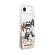 maska karl lagerfeld liquid glitter choupette logo magsafe za iphone air bela-maska-karl-lagerfeld-liquid-glitter-choupette-logo-magsafe-za-iphone-air-bela-168903-301910-168903.png
