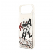maska karl lagerfeld liquid glitter choupette logo magsafe za iphone air bela-maska-karl-lagerfeld-liquid-glitter-choupette-logo-magsafe-za-iphone-air-bela-168903-301912-168903.png