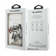 maska karl lagerfeld liquid glitter choupette logo magsafe za iphone air bela-maska-karl-lagerfeld-liquid-glitter-choupette-logo-magsafe-za-iphone-air-bela-168903-301914-168903.png