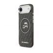 maska karl lagerfeld iml glitter karl & choupette heads logo magsafe za iphone air crna-maska-karl-lagerfeld-iml-glitter-karl-amp-choupette-heads-logo-magsafe-za-iphone-air-crna-168904-301971-168904.png