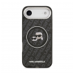 maska karl lagerfeld iml glitter karl & choupette heads logo magsafe za iphone air crna-maska-karl-lagerfeld-iml-glitter-karl-amp-choupette-heads-logo-magsafe-za-iphone-air-crna-168904-301972-168904.png