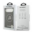 maska karl lagerfeld iml glitter karl & choupette heads logo magsafe za iphone air crna-maska-karl-lagerfeld-iml-glitter-karl-amp-choupette-heads-logo-magsafe-za-iphone-air-crna-168904-301977-168904.png