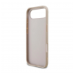 maska guess hardcase 4g big logo za iphone air pink-maska-guess-hardcase-4g-big-logo-za-iphone-air-pink-168905-301681-168905.png