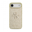 maska guess fixed glitter big 4g za iphone air zlatna-maska-guess-fixed-glitter-big-4g-za-iphone-air-zlatna-168907-301599-168907.png