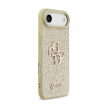 maska guess fixed glitter big 4g za iphone air zlatna-maska-guess-fixed-glitter-big-4g-za-iphone-air-zlatna-168907-301600-168907.png