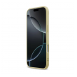 maska guess fixed glitter big 4g za iphone air zlatna-maska-guess-fixed-glitter-big-4g-za-iphone-air-zlatna-168907-301601-168907.png