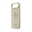 maska guess fixed glitter big 4g za iphone air zlatna-maska-guess-fixed-glitter-big-4g-za-iphone-air-zlatna-168907-301602-168907.png