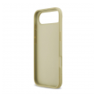 maska guess fixed glitter big 4g za iphone air zlatna-maska-guess-fixed-glitter-big-4g-za-iphone-air-zlatna-168907-301603-168907.png