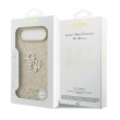 maska guess fixed glitter big 4g za iphone air zlatna-maska-guess-fixed-glitter-big-4g-za-iphone-air-zlatna-168907-301604-168907.png