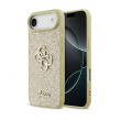 maska guess fixed glitter big 4g za iphone air zlatna-maska-guess-fixed-glitter-big-4g-za-iphone-air-zlatna-168907-301605-168907.png