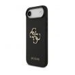 maska guess grained big 4g & classic logo do apple za iphone air crna-maska-guess-grained-big-4g-amp-classic-logo-do-apple-za-iphone-air-crna-168908-301606-168908.png