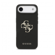 maska guess grained big 4g & classic logo do apple za iphone air crna-maska-guess-grained-big-4g-amp-classic-logo-do-apple-za-iphone-air-crna-168908-301607-168908.png