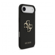 maska guess grained big 4g & classic logo do apple za iphone air crna-maska-guess-grained-big-4g-amp-classic-logo-do-apple-za-iphone-air-crna-168908-301608-168908.png