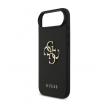 maska guess grained big 4g & classic logo do apple za iphone air crna-maska-guess-grained-big-4g-amp-classic-logo-do-apple-za-iphone-air-crna-168908-301610-168908.png