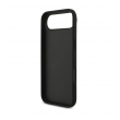 maska guess grained big 4g & classic logo do apple za iphone air crna-maska-guess-grained-big-4g-amp-classic-logo-do-apple-za-iphone-air-crna-168908-301611-168908.png