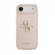maska guess grained big 4g & classic logo za iphone air pink-maska-guess-grained-big-4g-amp-classic-logo-do-iphone-air-pink-168909-301671-168909.png