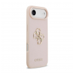 maska guess grained big 4g & classic logo za iphone air pink-maska-guess-grained-big-4g-amp-classic-logo-do-iphone-air-pink-168909-301672-168909.png