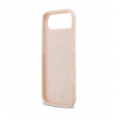 maska guess grained big 4g & classic logo za iphone air pink-maska-guess-grained-big-4g-amp-classic-logo-do-iphone-air-pink-168909-301675-168909.png