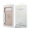 maska guess grained big 4g & classic logo za iphone air pink-maska-guess-grained-big-4g-amp-classic-logo-do-iphone-air-pink-168909-301676-168909.png