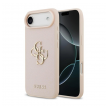 maska guess grained big 4g & classic logo za iphone air pink-maska-guess-grained-big-4g-amp-classic-logo-do-iphone-air-pink-168909-301677-168909.png