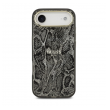 maska guess python pattern magsafe case za iphone air crna-maska-guess-python-pattern-magsafe-case-za-iphone-air-crna-168910-301663-168910.png