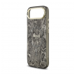 maska guess python pattern magsafe case za iphone air crna-maska-guess-python-pattern-magsafe-case-za-iphone-air-crna-168910-301666-168910.png
