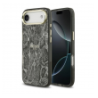 maska guess python pattern magsafe case za iphone air crna-maska-guess-python-pattern-magsafe-case-za-iphone-air-crna-168910-301669-168910.png