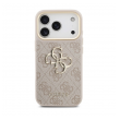 maska guess 4g metal logo gold frame magsafe 17 pro roze zlatna-maska-guess-4g-metal-logo-gold-frame-magsafe-17-pro-roze-zlatna-168858-301772-168858.png