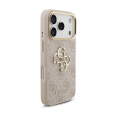maska guess 4g metal logo gold frame magsafe 17 pro roze zlatna-maska-guess-4g-metal-logo-gold-frame-magsafe-17-pro-roze-zlatna-168858-301773-168858.png