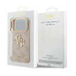maska guess 4g metal logo gold frame magsafe 17 pro roze zlatna-maska-guess-4g-metal-logo-gold-frame-magsafe-17-pro-roze-zlatna-168858-301777-168858.png
