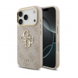 maska guess 4g metal logo gold frame magsafe 17 pro roze zlatna-maska-guess-4g-metal-logo-gold-frame-magsafe-17-pro-roze-zlatna-168858-301778-168858.png