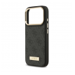 maska guess 4g logo plate magsafe za iphone 17 pro/ 18 pro crna-maska-guess-4g-logo-plate-magsafe-za-iphone-17-pro-crna-168859-301807-168859.png