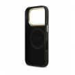 maska guess 4g logo plate magsafe za iphone 17 pro/ 18 pro crna-maska-guess-4g-logo-plate-magsafe-za-iphone-17-pro-crna-168859-301808-168859.png