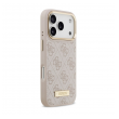 maska guess 4g logo plate magsafe za iphone 17 pro/ 18 pro pink-maska-guess-4g-logo-plate-magsafe-za-iphone-17-pro-pink-168862-301709-168862.png