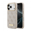 maska guess 4g logo plate magsafe za iphone 17 pro/ 18 pro pink-maska-guess-4g-logo-plate-magsafe-za-iphone-17-pro-pink-168862-301714-168862.png