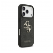 maska guess 4g strap 4g classic logo za iphone 17 pro crna-maska-guess-4g-strap-4g-classic-logo-za-iphone-17-pro-crna-168863-301837-168863.png