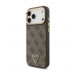 maska guess 4g triangle logo magsafe za iphone 17 pro max/ 18 pro max zlatno braon-maska-guess-4g-triangle-logo-magsafe-za-iphone-17-pro-max-zlatno-braon-168869-301731-168869.png