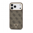 maska guess 4g triangle logo magsafe za iphone 17 pro max/ 18 pro max zlatno braon-maska-guess-4g-triangle-logo-magsafe-za-iphone-17-pro-max-zlatno-braon-168869-301732-168869.png