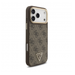 maska guess 4g triangle logo magsafe za iphone 17 pro max/ 18 pro max zlatno braon-maska-guess-4g-triangle-logo-magsafe-za-iphone-17-pro-max-zlatno-braon-168869-301733-168869.png