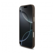 maska guess 4g triangle logo magsafe za iphone 17 pro max/ 18 pro max zlatno braon-maska-guess-4g-triangle-logo-magsafe-za-iphone-17-pro-max-zlatno-braon-168869-301734-168869.png