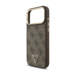 maska guess 4g triangle logo magsafe za iphone 17 pro max/ 18 pro max zlatno braon-maska-guess-4g-triangle-logo-magsafe-za-iphone-17-pro-max-zlatno-braon-168869-301735-168869.png