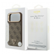 maska guess 4g triangle logo magsafe za iphone 17 pro max/ 18 pro max zlatno braon-maska-guess-4g-triangle-logo-magsafe-za-iphone-17-pro-max-zlatno-braon-168869-301737-168869.png