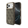 maska guess 4g triangle logo magsafe za iphone 17 pro max/ 18 pro max zlatno braon-maska-guess-4g-triangle-logo-magsafe-za-iphone-17-pro-max-zlatno-braon-168869-301738-168869.png