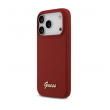 maska guess silicone script metal logo magsafe phone case cover za iphone 17 pro/ 18 pro crvena-maska-guess-silicone-script-metal-logo-magsafe-phone-case-cover-za-iphone-17-pro-crvena-168891-301646-168891.png