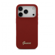 maska guess silicone script metal logo magsafe phone case cover za iphone 17 pro/ 18 pro crvena-maska-guess-silicone-script-metal-logo-magsafe-phone-case-cover-za-iphone-17-pro-crvena-168891-301647-168891.png