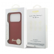 maska guess silicone script metal logo magsafe phone case cover za iphone 17 pro/ 18 pro crvena-maska-guess-silicone-script-metal-logo-magsafe-phone-case-cover-za-iphone-17-pro-crvena-168891-301652-168891.png
