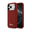 maska guess silicone script metal logo magsafe phone case cover za iphone 17 pro/ 18 pro crvena-maska-guess-silicone-script-metal-logo-magsafe-phone-case-cover-za-iphone-17-pro-crvena-168891-301653-168891.png