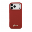 maska guess silicone script metal logo magsafe phone case cover za iphone 17 pro max crvena-maska-guess-silicone-script-metal-logo-magsafe-phone-case-cover-za-iphone-17-pro-max-crvena-168892-301724-168892.png